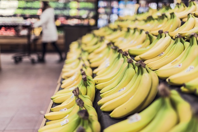 banány na prodej.jpg